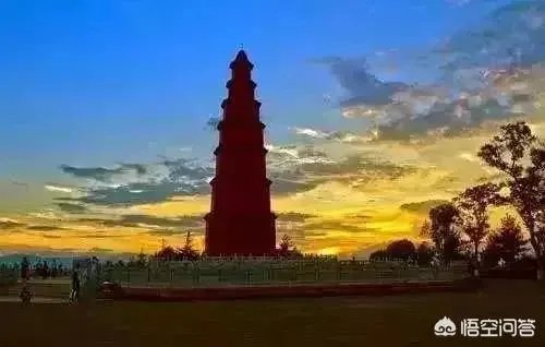 云南玉溪这座四、五线城市,未来几年房价走势如何,有何依据,目前买房是否合理?