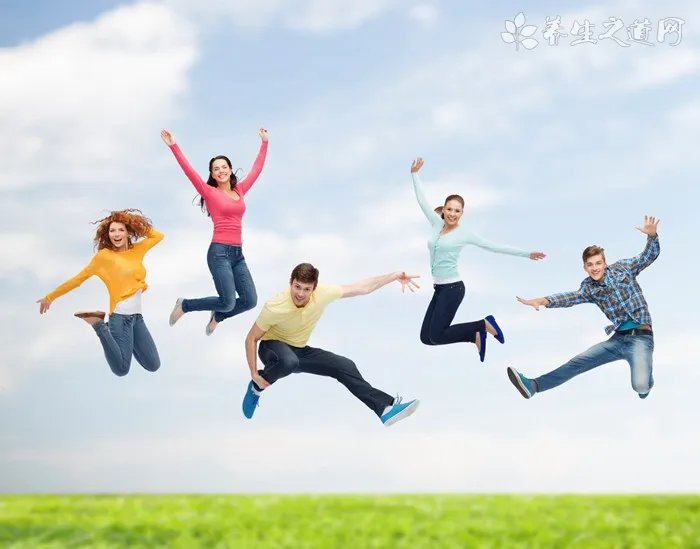 硅水凝胶美瞳怎么样 硅水凝胶美瞳与普通美瞳有什么区别