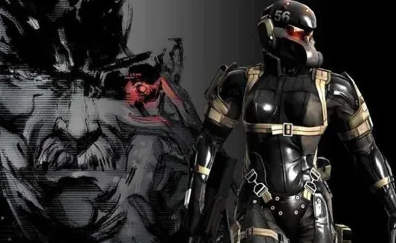 任天堂3ds有哪些游戏比较好玩的？