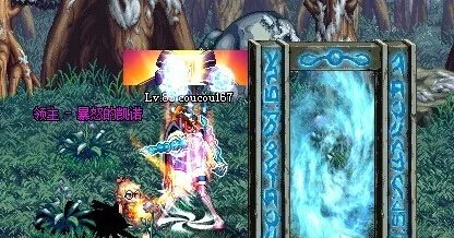 遗忘之地赚钱攻略 最快速通关遗忘之地方式