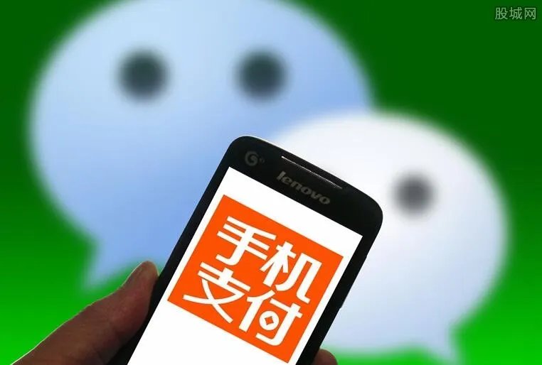 日本手机支付盗刷 移动支付概念股有哪些