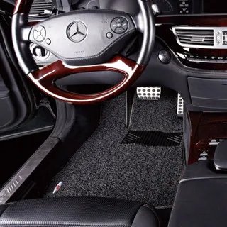 3m丝圈脚垫价格