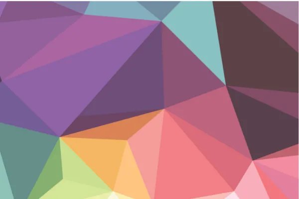 slider是什么意思啊