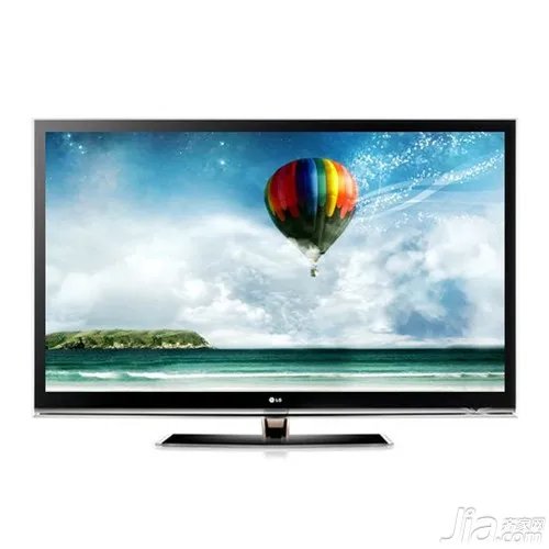 46寸液晶电视尺寸 46寸液晶电视排行榜