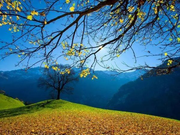 济南哪些娱乐场所比较好玩,价钱便宜的