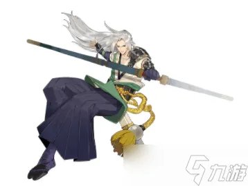 《侍魂胧月传说手游》哪个职业厉害 哪个职业最厉害一览