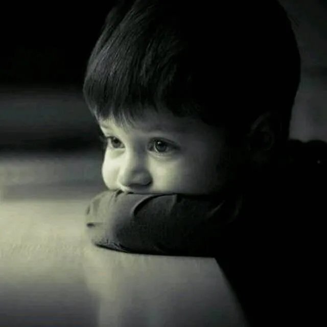 你用过最好看的QQ头像是哪个？