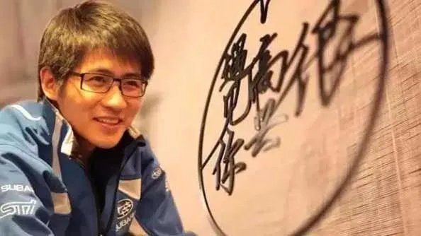 员工起诉韩寒餐厅，明星餐厅都是店大欺人吗？