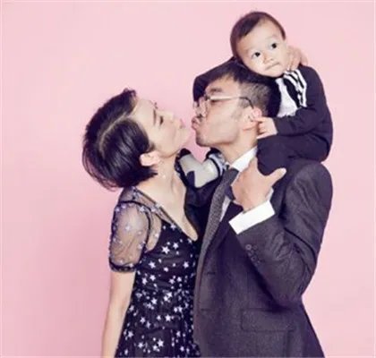 杨乐乐天天向上逼供涵哥 带你重温经典前传