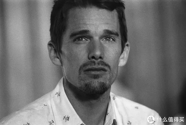 免费看电影, 爱情爽片清单, 最后一部请悄悄收藏, 欧美篇