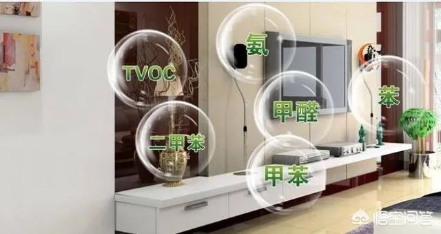 室内除甲醛公司对除甲醛有帮助吗？