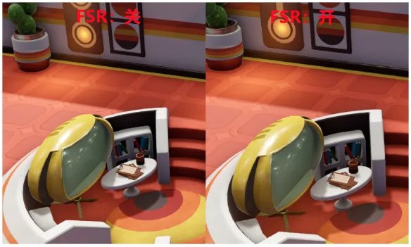 这张甜品卡真香！华擎RX 6500XT PGD 4GO畅玩1080P