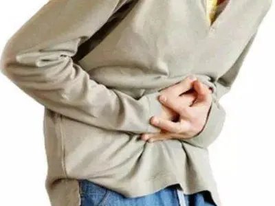 ache与pain的区别