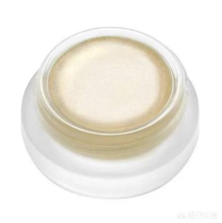 都在说张韶涵的高光，还有什么高光值得大家入手？