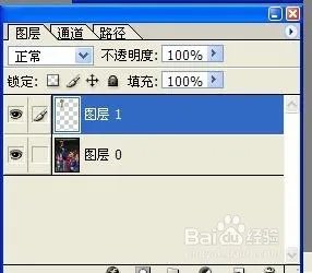 PS一张梅西高举世界杯的图片