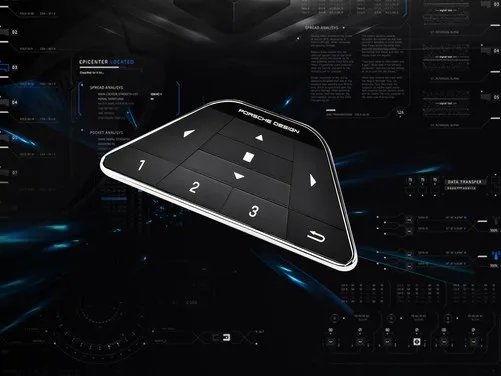 小米新logo融入东方哲学 显示器:这个我熟!