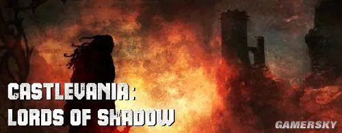 盘点本世代Xbox360平台最经典的25款游戏 个个都是神作