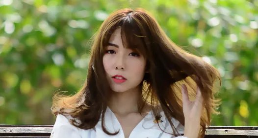 宁可单身“剩斗士”，也要找寻真爱的星座是哪几个？