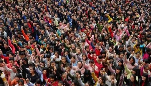 2017年高考时间是怎么安排的?