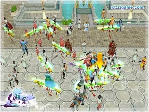 美女主播柳岩私密照首次曝光