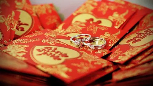 重庆结婚要彩礼吗 重庆结婚风俗流程有哪些