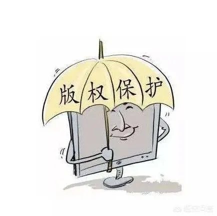 面对2019，知识付费该如何发展？