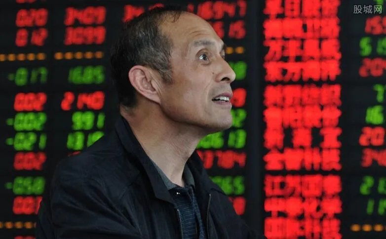 沪农商行中签能赚多少 中签收益及上市时间预测