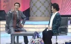 历届春晚，你对哪个节目印象最深至今难忘？