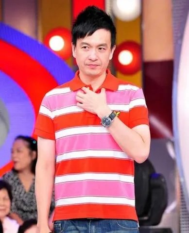 王怡仁小钟分手近四年 小钟被曝恋情新进展