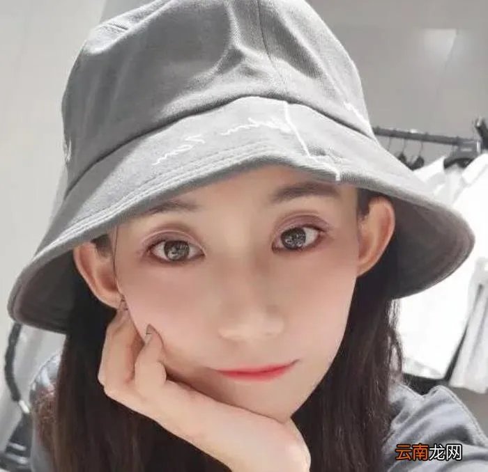 快手小仙女个人资料简介 佟亚丽个人资料