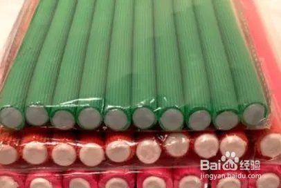 怎样才能学好理发