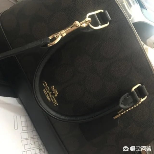 唯品会最近的折扣多吗？