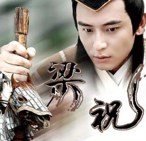 陈冠霖和何润东哪个帅（纯属娱乐）