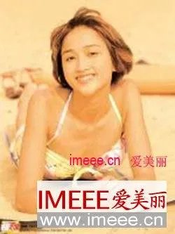 甘凯欣的甘凯欣简介