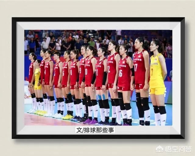 中国女排有惊无险，3-0战胜土耳其队，对这场比赛有何评论？