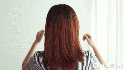 值得买的国货 篇三：高端沙龙合作款美发发膜居然这么便宜？！