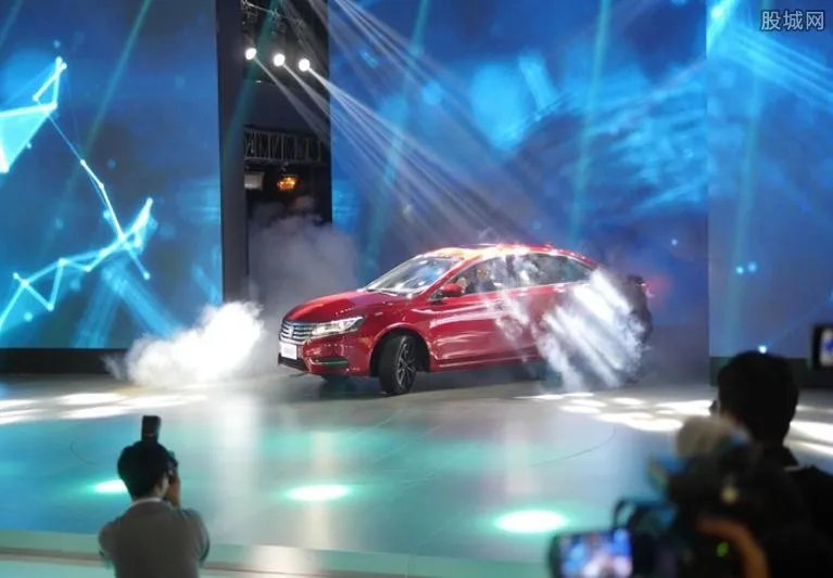 10万内性价比高的车 10万内汽车质量排名