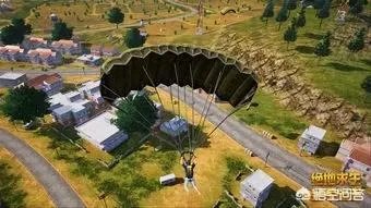 全军出击和刺激战场有什么区别？