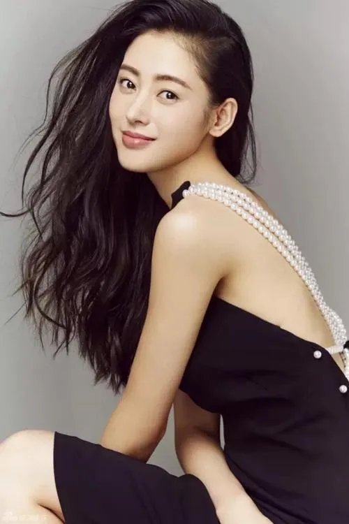 张天爱在王大陆面前举动大胆他们在一起了吗?