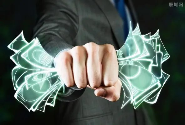 全球亿万富豪地图 哪个国家的超级富翁最多？