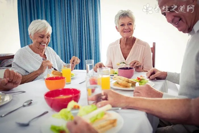 如何看待 "中国量子工程核心科学家遭国内死亡威胁"？