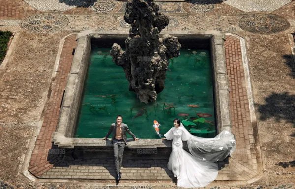 2017送老婆礼物排行榜