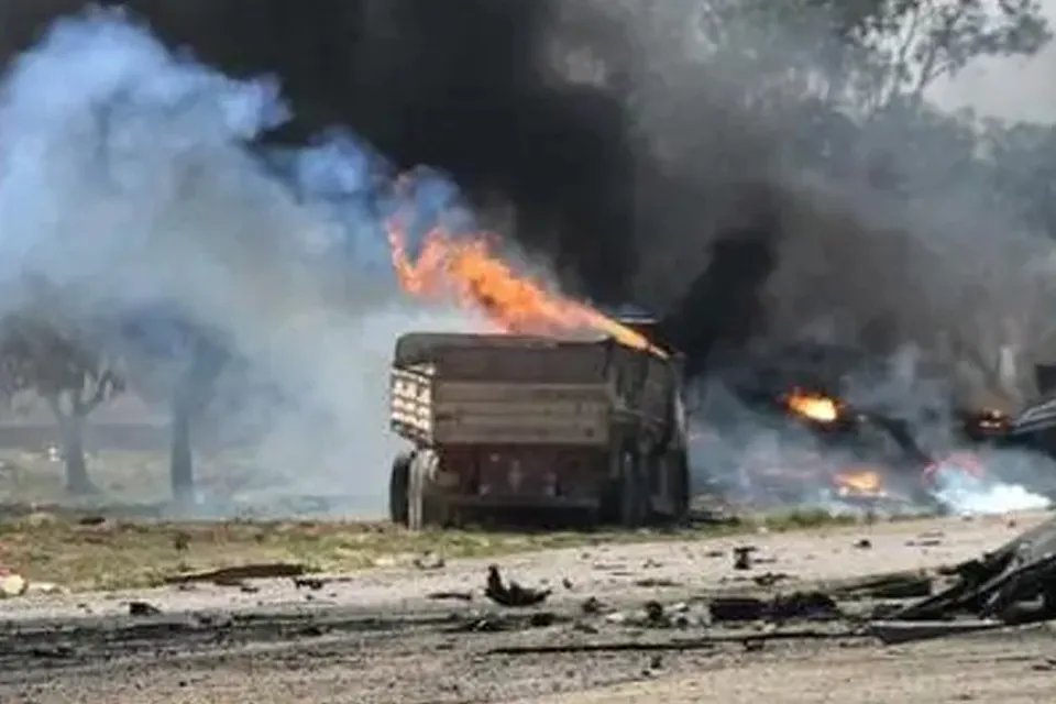 利比亚撤侨死了多少中国人 利比亚撤侨中我国帮多少个国家撤出了公民