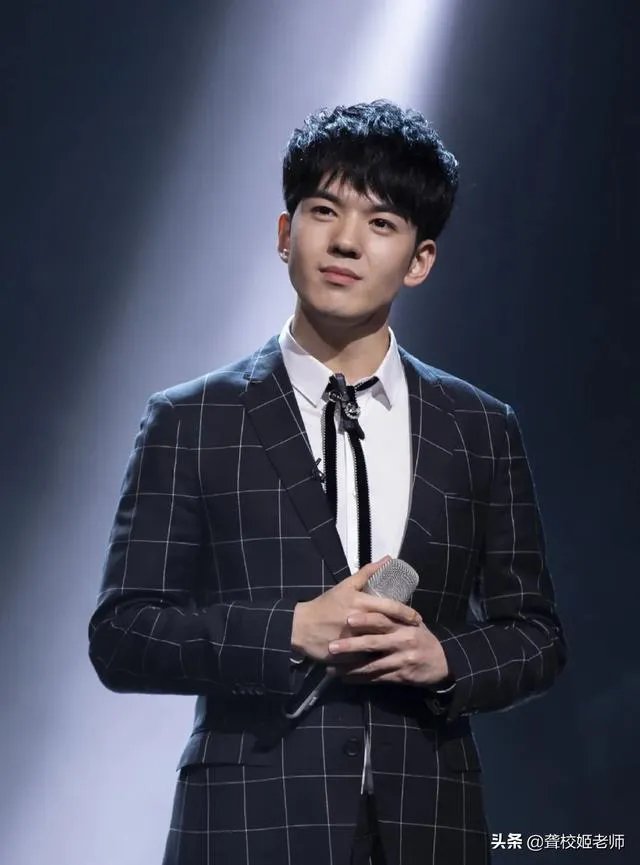 如何看待仝卓致歉并申请撤销学籍学历？