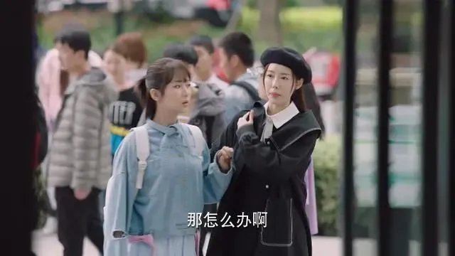 有什么觉得不错的电视剧推荐一下？