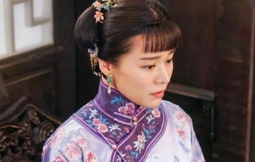 邓超为孙俪庆生惹人艳羡,究竟如何在千万人之中找到“对”的人?