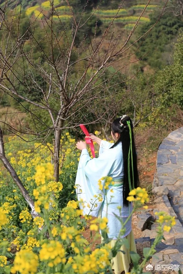 你对江西婺源景区强收卫生费怎么看？