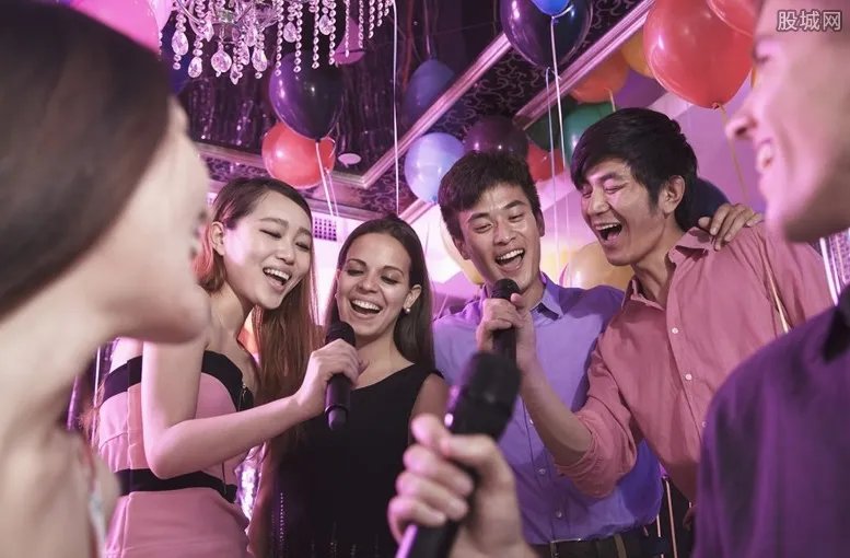 北京K歌之王裁员 受疫情影响大或会申请破产