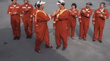 美联航弄坏了我的吉他案例的问题点