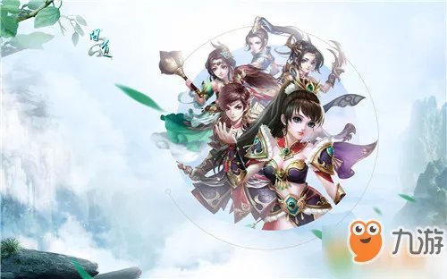 问道手游电精成长技能怎么样 电精成长技能介绍